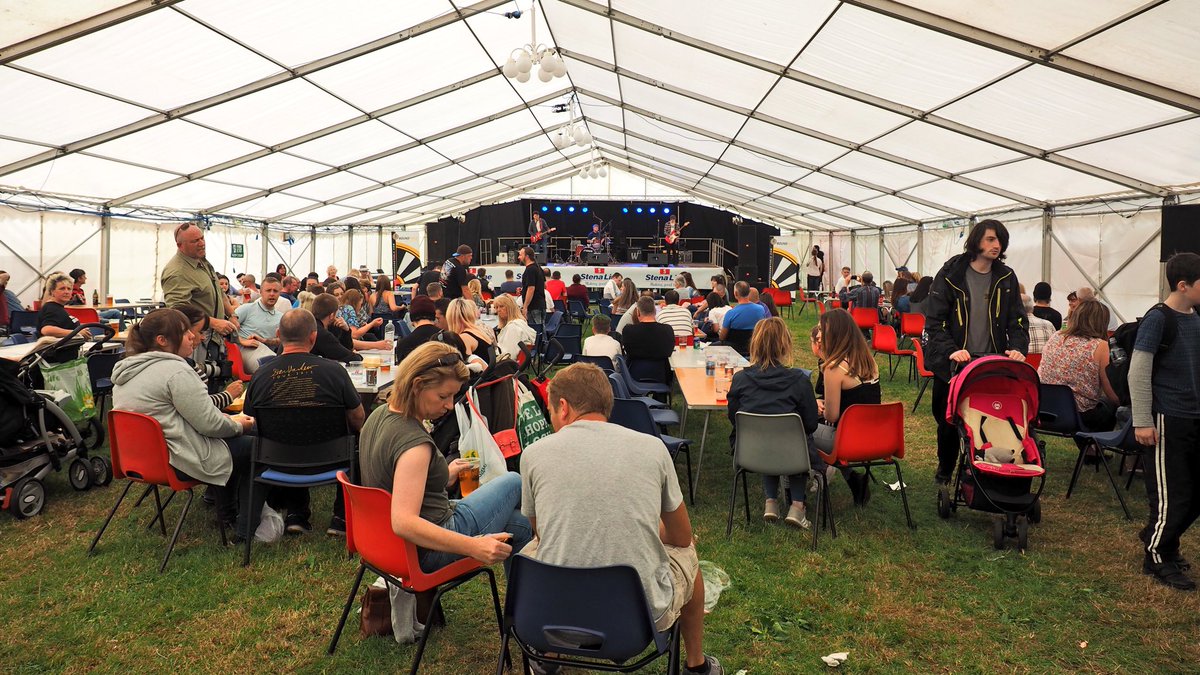 Anglesey socialmedia tweet media