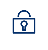 PLEIT_EVENT's tweet photo. De toekomst van de juridische praktijk staat of valt bij een veilige #IT-omgeving en de beveiliging van data. @HendrivanNorden van #PLEIT sponsor @ICTConcept geeft u 5 tips om veilig om te gaan met uw data. https://t.co/t2F6BQg8qh https://t.co/SdXclEn1wX