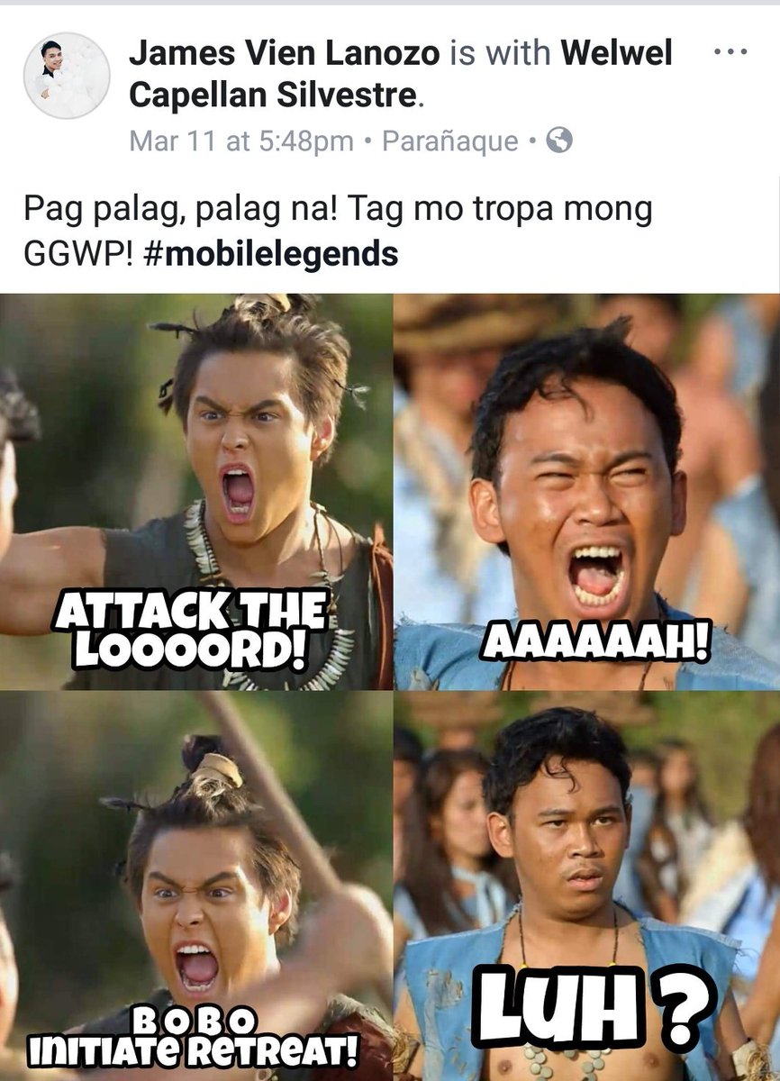 Enriqueat26bukasna Hashtag On Twitter