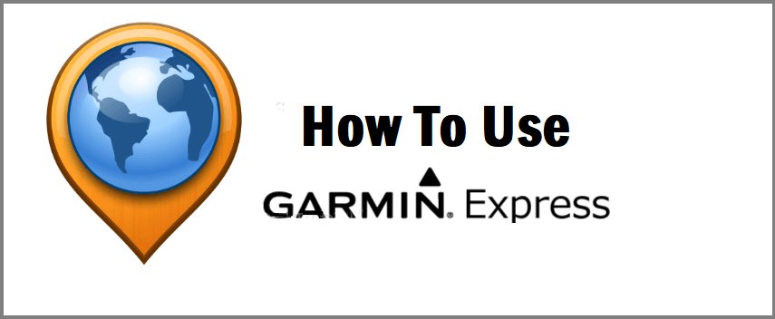 MapsUpdate's tweet photo. WHAT STEPS ARE REQUIRED TO PERFORM THE RESET OF A #GARMINZUMOUNIT? One stop solution for USA: +1-844-441-2440 and UK: +44-800-046-5297 Toll Free
For more information about #garminmapsupdate, visit our official website: https://t.co/SaR1Yjk0e4 https://t.co/oGCU4rUPNt
