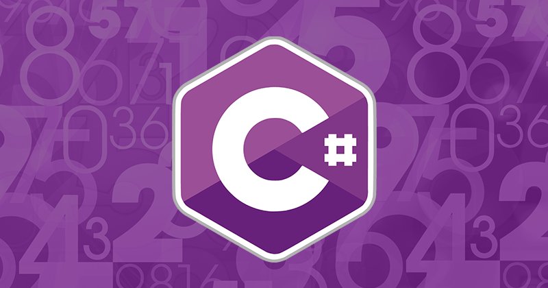 CsharpCorner's tweet image. C# 6.0 Features In #VisualStudio2015 by @sultan78618 cc @CsharpCorner goo.gl/VaoD9k #VisualStudio #Csharp