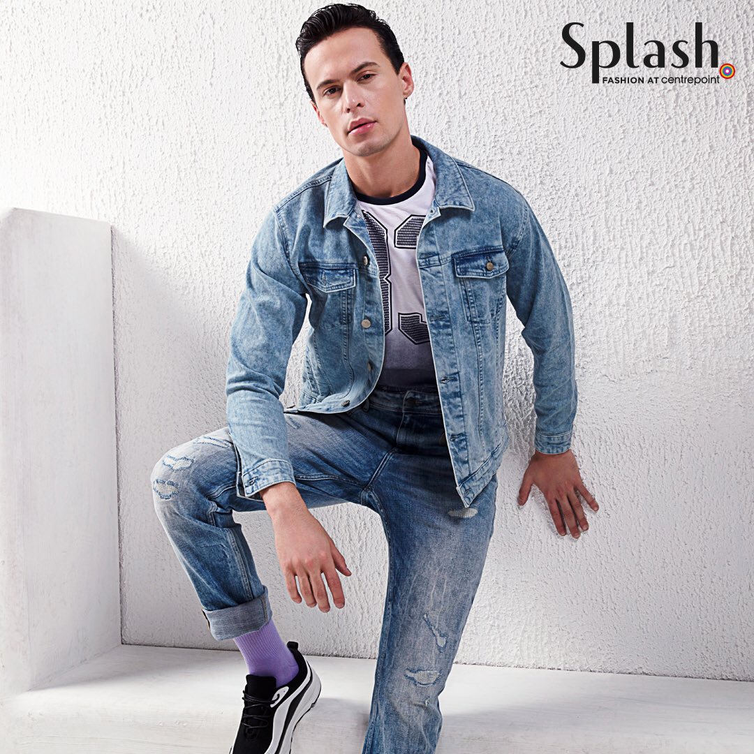 SplashFashions's tweet photo. Our new Summer collection is now available across stores & at https://t.co/rOkWvMxXFW #SplashFashions #Summer18 #SummerWithSplash https://t.co/xD1qWoRVIc