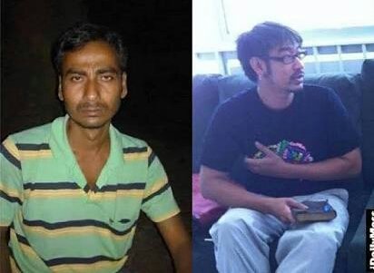    Happy Birthday Ajay Devgan   
