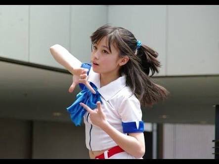 【2024最新】豊胸手術確定？の芸能人30選！失敗して豊胸がバレバレ？