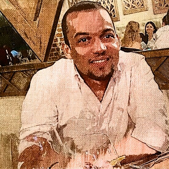 9207Jesus's tweet photo. Cuando la felicidad es verte. Lo demás no importa https://t.co/4Zhplv3Yg4