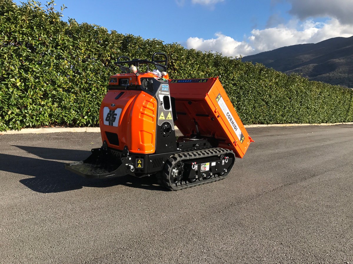 Noi siamo pronti per andare in campagna!🤠👨‍🌾👩‍🌾
E voi?
We are ready to go to the countryside! And you?
