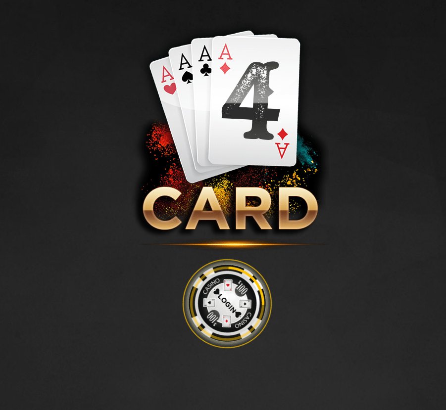 [먹튀사이트] 포카드먹튀 fourcard먹튀 4444-card.com 토토먹튀 먹튀프렌즈 1004mt.com/%eb%a8%b9%ed%8…