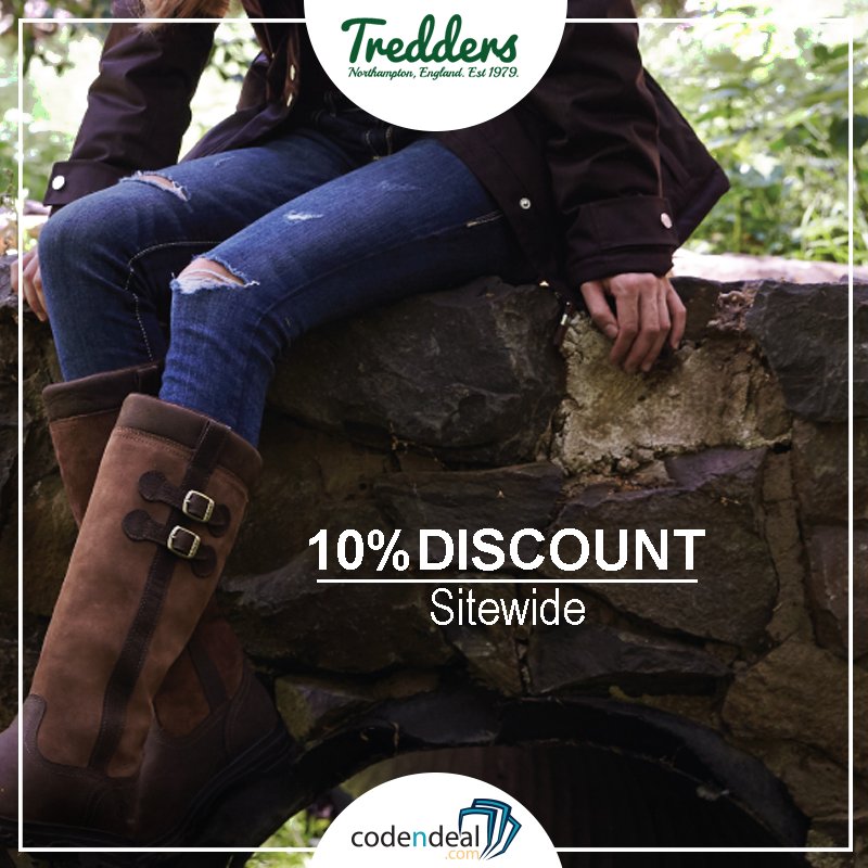 CodenDeal's tweet photo. #OneForTheWeekend - These @Meindlboots Dovre Extreme GTX is firm favorites in our Castle Ashby store! Available online too. @TreddersStore Footwear https://t.co/rLAZaLiwUK https://t.co/5bko1Mhfde
