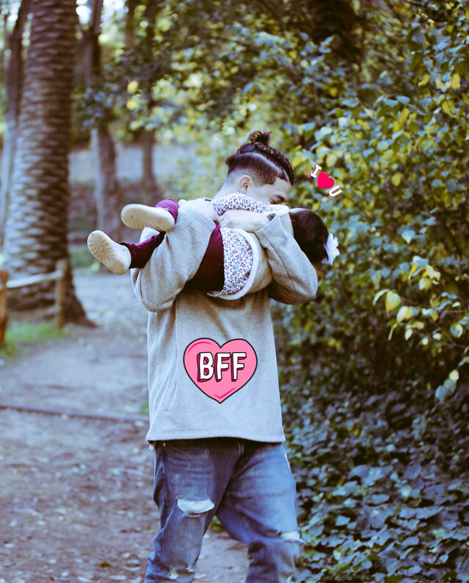 RichieGee_'s tweet photo. Appreciation tweet for my princess Ella ❤️ you complete me 👨‍👧 https://t.co/oreZN1FF4J