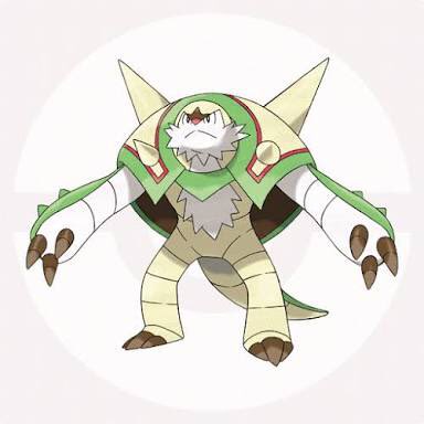 ブリガロンのtwitterイラスト検索結果 古い順