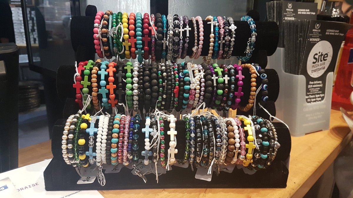 Michelle Mechreki tweet media