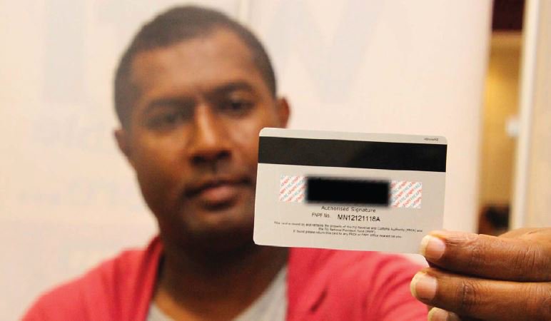 The Fiji Times tweet media