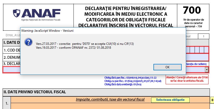 expertcontabil's tweet photo. Like si share ...
#D700 #PDFinteligentD700 #F700 #declaratia700
Descarca de aici - https://t.co/mfcalZugwS https://t.co/jeASYMLE9y