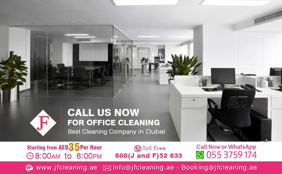 Jf Cleaning Services Jfcleaningco Twitter