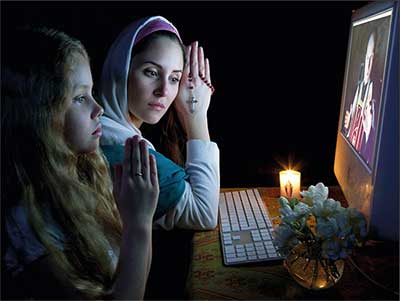 intltimes's tweet image. AXIS: LONDON  MILANO
internationaltimes.it/axis-london-mi…
By Judy Parkinson