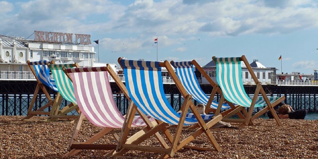 WendyClarke99's tweet photo. Pitch perfect or out of tune? What really went on at the Write By the Beach Conference https://t.co/3g2LRHbyBC #writebythebeach #amwriting https://t.co/WtYWwLX5Hd