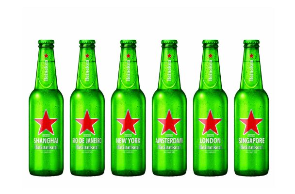 plctx's tweet photo. Pressure Sensitive Labels- The Rising Trend in Craft Beer Industry β Part II
#pressuresensitivelabels #beerlabel #plc
Check Out: https://t.co/5UwIRuy0mF https://t.co/eqvoPRv5QR