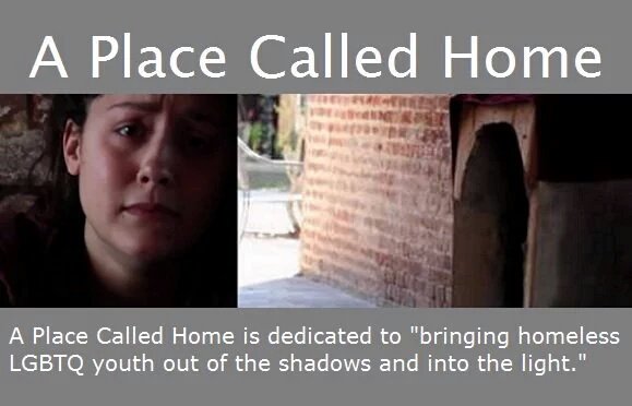 Raymond_Norman's tweet photo. !#RT - Support #WomenInFilm &amp; #WomenDirectors! @APCHTheMovie @ShadowsInMind1 @guiltybybreed @thesubjectmovie @WWfilmchallenge @WWFilmFestival @WWFilmFest @ofBeingSingle @Suki_theMovie @Cohabitation18 @LoveGhostFilm @SnakeCharmMovie #SupportIndieFilm https://t.co/sfaXkOe1iX https://t.co/VdeY3wC1LR