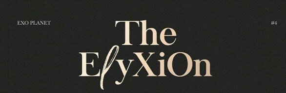 FaktaEXO_ID's tweet photo. #AskEXOL Erina 🤗 berapa persen kamu yakin ElyXiOn akan mampir ke Indonesia?
#EXOL #EXO #엑소 @weareoneEXO https://t.co/zdeqbv8LfN