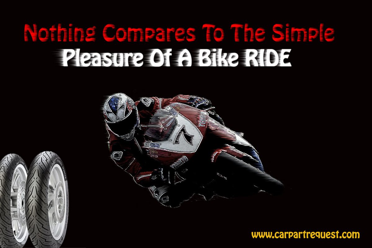 Ride with Passion!
#ride #automotive #InspirationalQuotes #bike