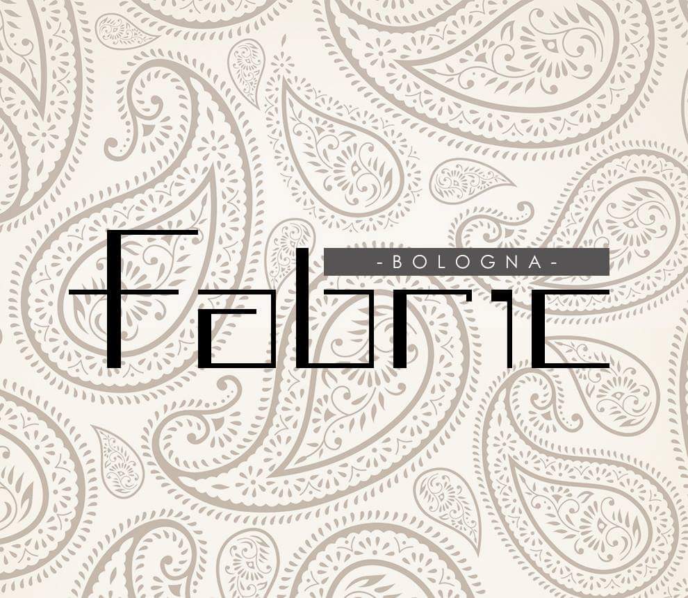 fabricbologna.it
#moda #streetfashion