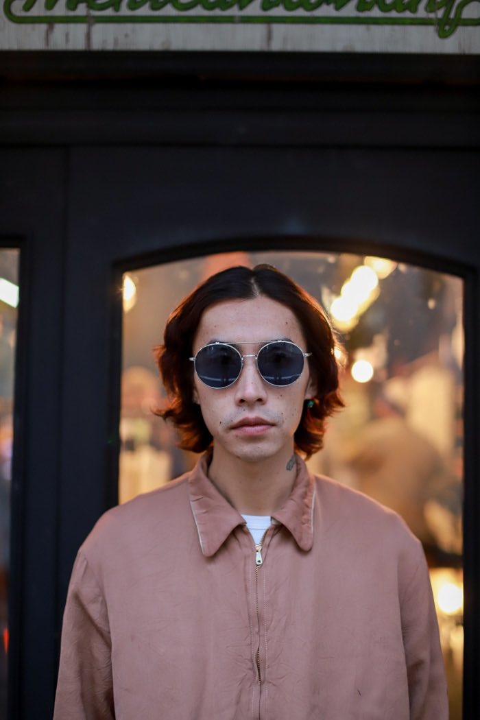 待望☆】 ニードルス 跳ね上げサングラス abamedyc.com