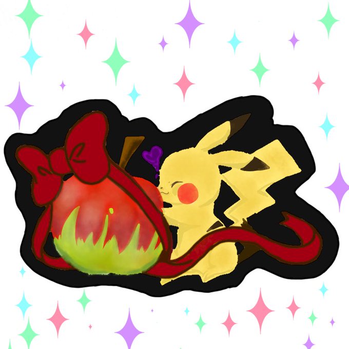 ピカチュウのtwitterイラスト検索結果 古い順 ピカチュウのtwitterイラスト検索結果 古い順