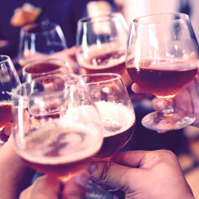 Daves_Events's tweet photo. Everyone needs to believe in something.....I believe I'll have another beer!
Happy Easter and CHEERS to the extra long weekend! https://t.co/dMjGHOxewP