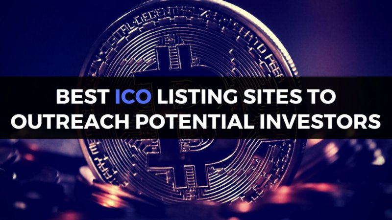Bit_Clap's tweet image. Perceive and publish your ICOs on the best ICO listing website.
#ICO #Crowdfunding #Alexa #fundraising #crowdsale #ICOList
Read full article at goo.gl/88AqbG