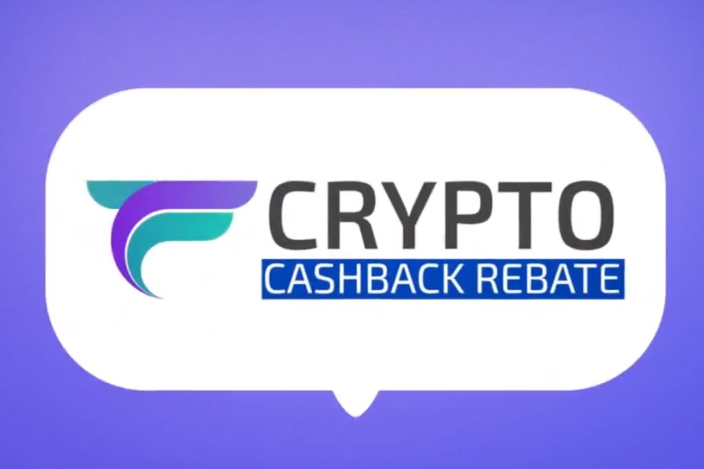 coinspeaker's tweet photo. Meet CryptoCashbackRebate @CryptoCashbackR: Cross-Platform Rewarding Portal for the Cryptocurrency Market
 https://t.co/CEndo4HDTQ via @Coinspeaker https://t.co/SJHu3DYGjI