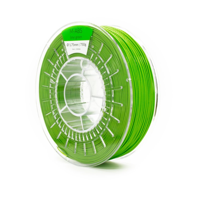 just3dp's tweet photo. 😃Jetzt Oster- Rabatt sichern😃
12 % Rabatt auf 3D-Filamente der Firma PrintaMent.
IHR CODE : ostern2018

Einfach unter https://t.co/iuODPUbYkH 
- Artikel aussuchen -
- in den Warenkorb legen -
- Rabatt-Code eingeben -
- und sofort sparen -
https://t.co/LnqrdyJrkZ https://t.co/pTnmaFh1G9