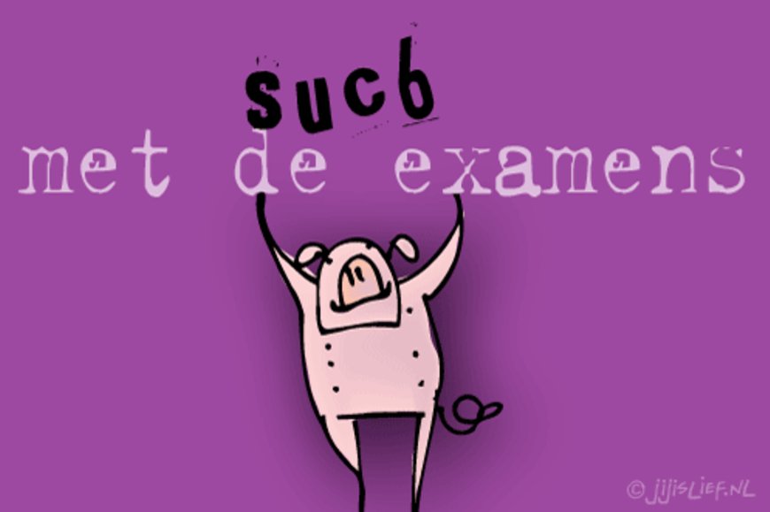 brandpf's tweet photo. Wij wensen alle examenkandidaten Onderhoudsdeskundige Brandmeldinstallaties veel succes! https://t.co/duMh3ABXIw