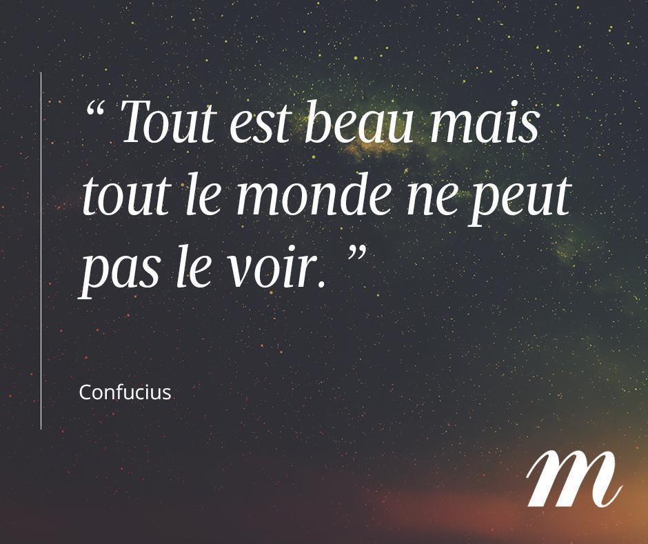 Madamefigaro's tweet photo. Passez une belle journée ! https://t.co/sWwsRFxPVS