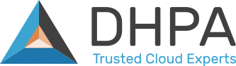 stichtingDHPA's tweet photo. Wat is nu de sector waar cloud service providers en hosters deel van uitmaken. Een kijkje onder de 'motorkap' van de digitale infrastructuur. https://t.co/lb6xtiIpQe
#DHPA #TrustedCloudExperts https://t.co/5Er5ZgBV4G