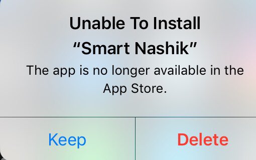 Jêêtu.P tweet media