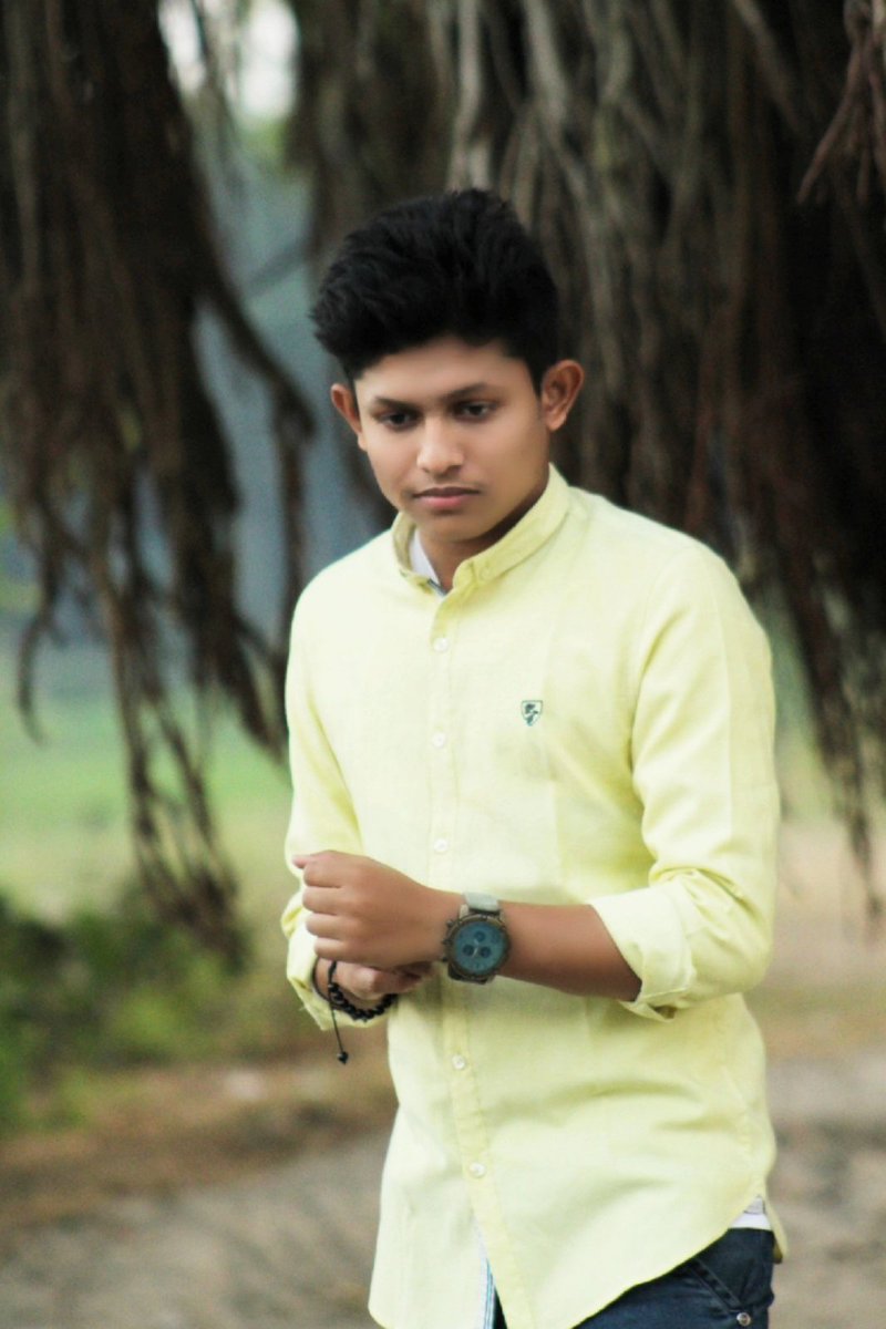 ShTunak's tweet image. Time will tell how much 
I love you 
#Kaiyan