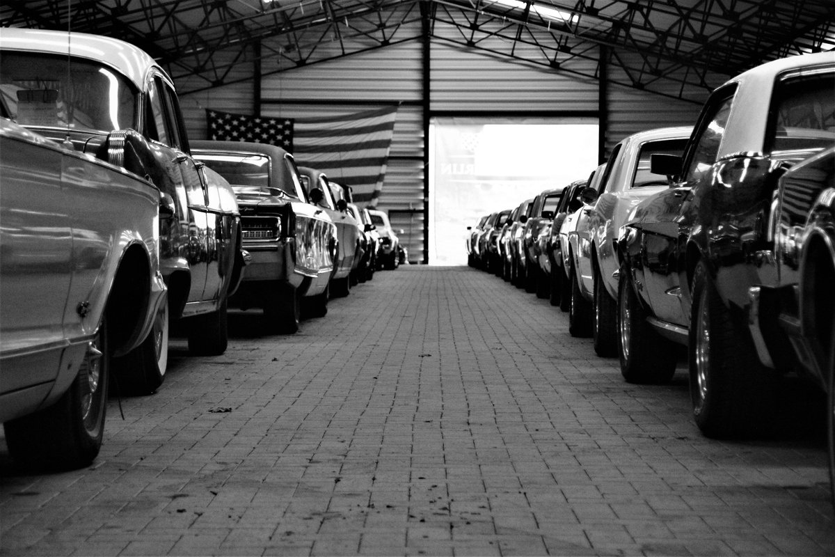 Special Cars Berlin Specialcarsberlin Uscarimport Oldtimer Uscars Classiccars Chevrolet Dodge Ford Usimport Carsforsale Werkstatt Usclassiccars V8engine Dreamcars T Co 19yujcgfuk