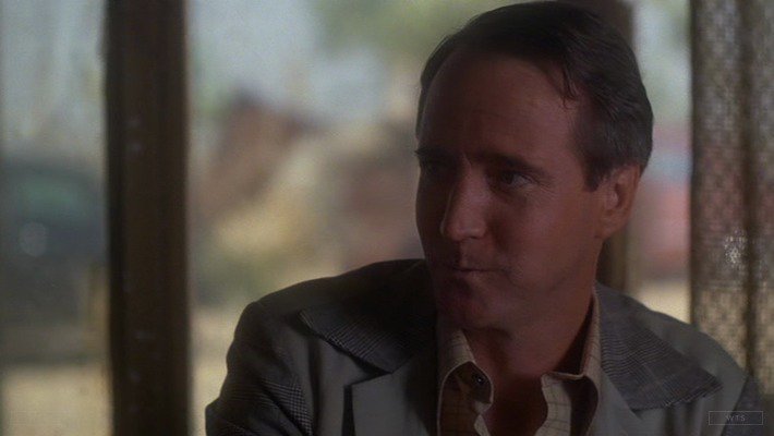 Scott Wilson is now 76 years old, happy birthday! Do you know this movie? 5 min to answer! 