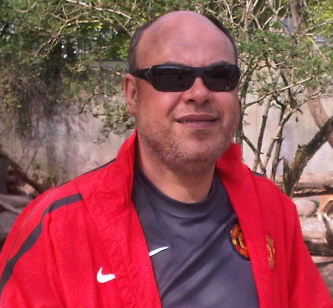 Issam Hourani (issam_hourani) Twitter