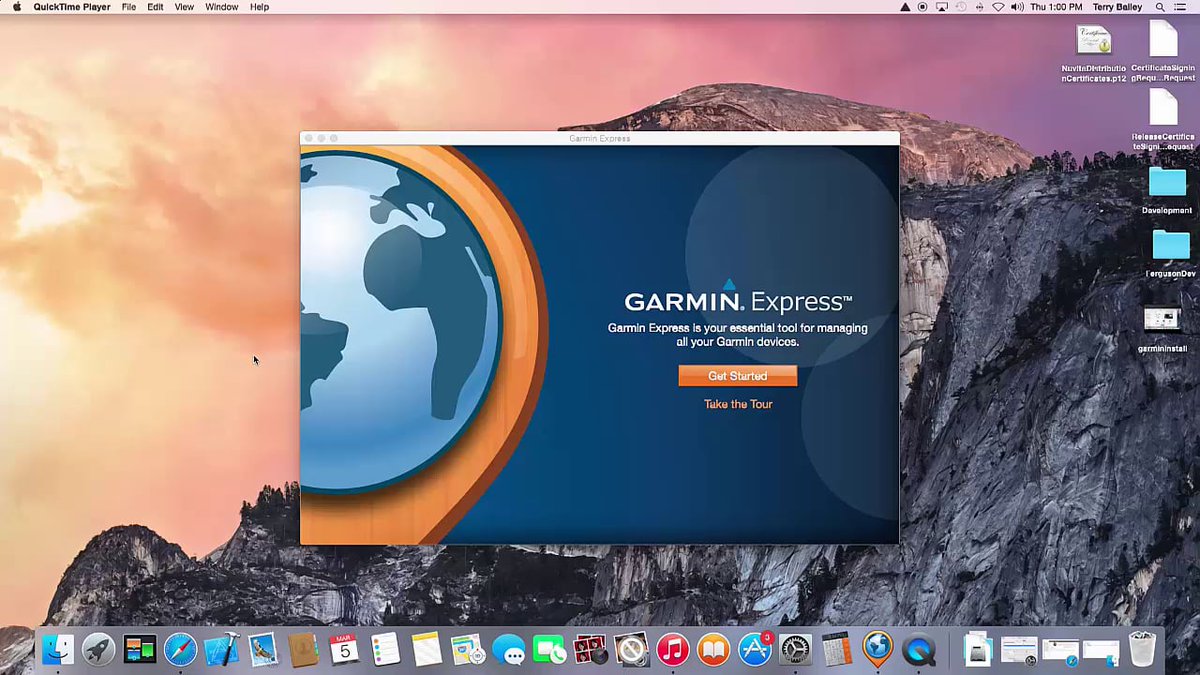 MapsUpdate's tweet photo. HOW CAN YOU RESOLVE ALL THE PROBLEMS BY JUST RESETTING YOUR #GARMINSTREETPILOT? One stop solution for USA: +1-844-441-2440 and UK: +44-800-046-5297 Toll Free
For more information about #garminmapsupdate, visit our official website: https://t.co/ffksxMZ7UH https://t.co/4osT9UAYv7