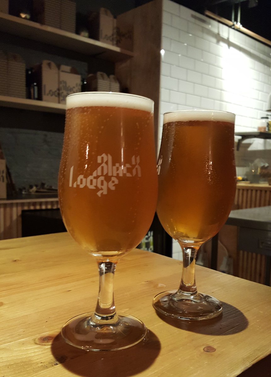 LivBeerCo's tweet photo. Also... the usual suspects at @DeadCraftyBeer @LiverpoolGrapes @WestKirbyTap @BeerStation1782 @TheBardPrescot and @craft_minded are slinging suds for your delectation.

@BrewDogBarLPool host @Omnipollo TT

Then @AdHopBrewing are talking over @thealehouse_nw with their brews too! https://t.co/XBy1lH8FIW