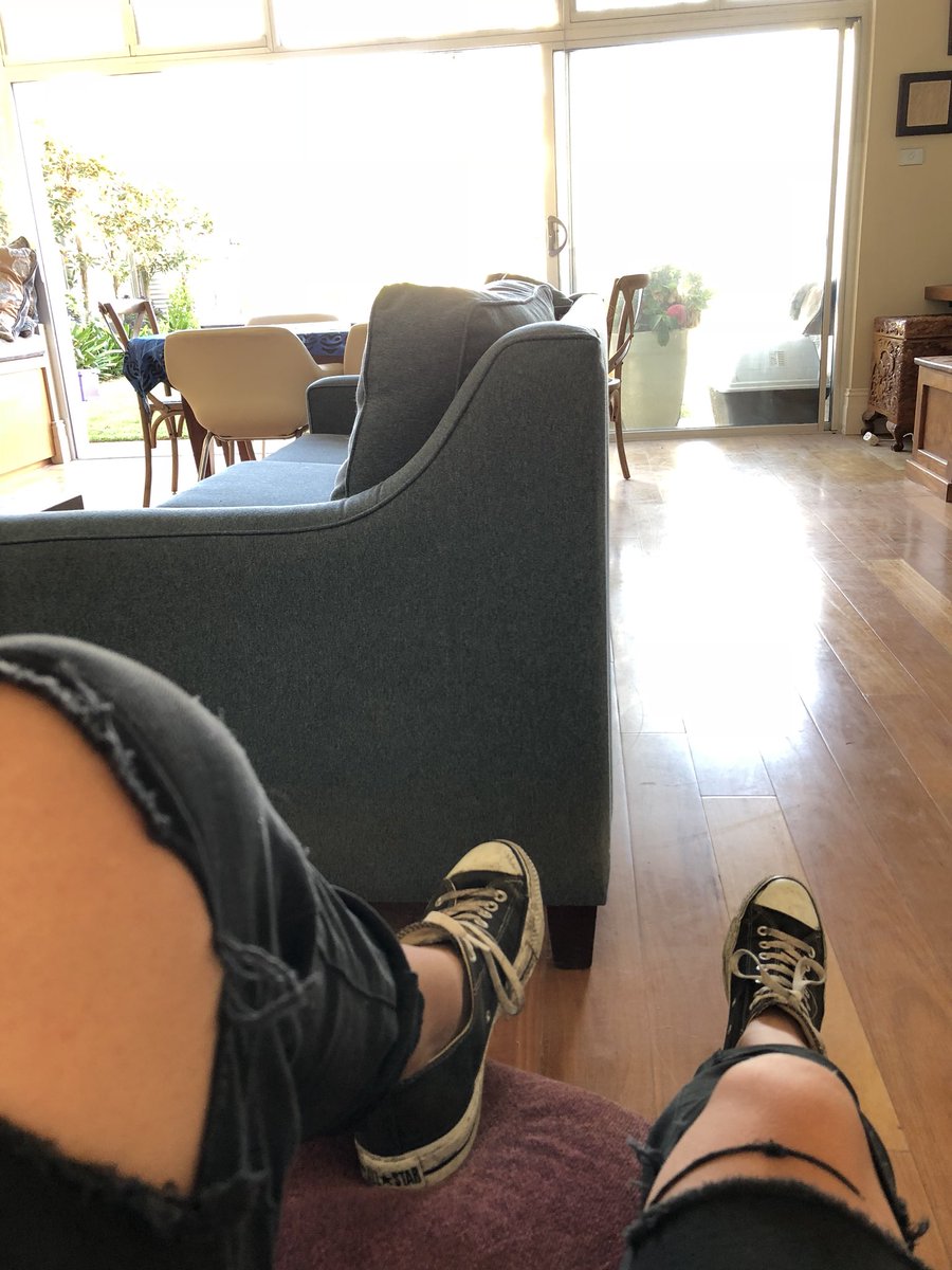 bencuzz29's tweet photo. ☀️ https://t.co/4KZEVYpuhq