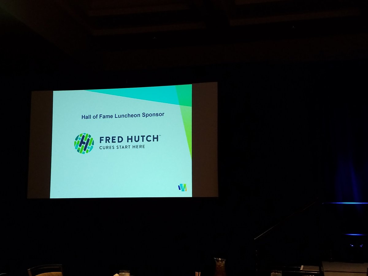 double_whammied's tweet photo. Sitting here thinking abt all the new brainiac friends I made &amp; all the cool science / #cancer research I heard abt @LifeScienceWA #LSINW2018. Gives me hope, as a patient, that cancer therapy will be much different in a few yrs, much less toxic. But will we.all have access 2 it? https://t.co/Y2REpLCzr2