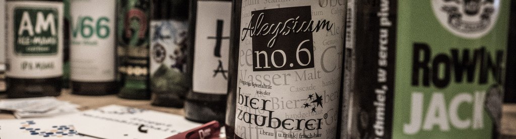 joreinhardt's tweet photo. Lager im Lager? Das nächste  Guerilla Beer Tasting #gbt18 #craftbeer https://t.co/bMKh0BzAwN https://t.co/ZUMtrifn0D