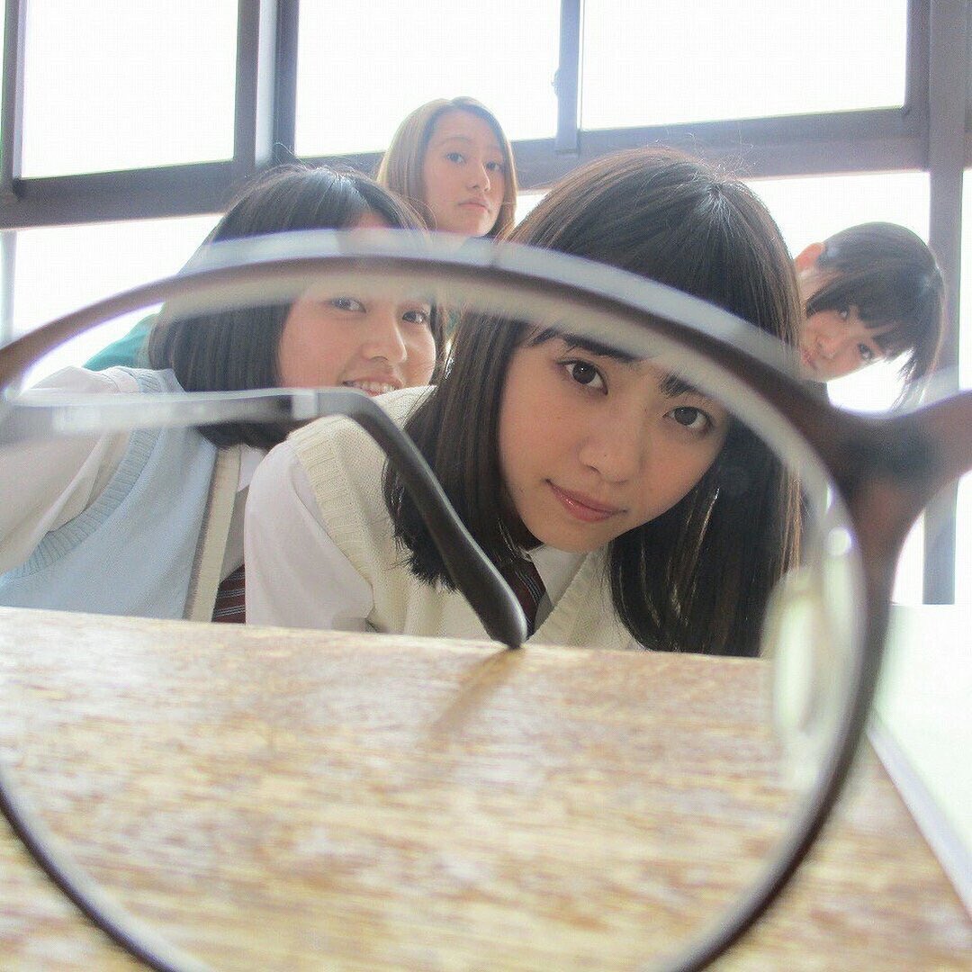 懸賞当選品】生駒里奈&生田絵梨花 直筆サイン入りチェキ 乃木坂46 佐藤璃