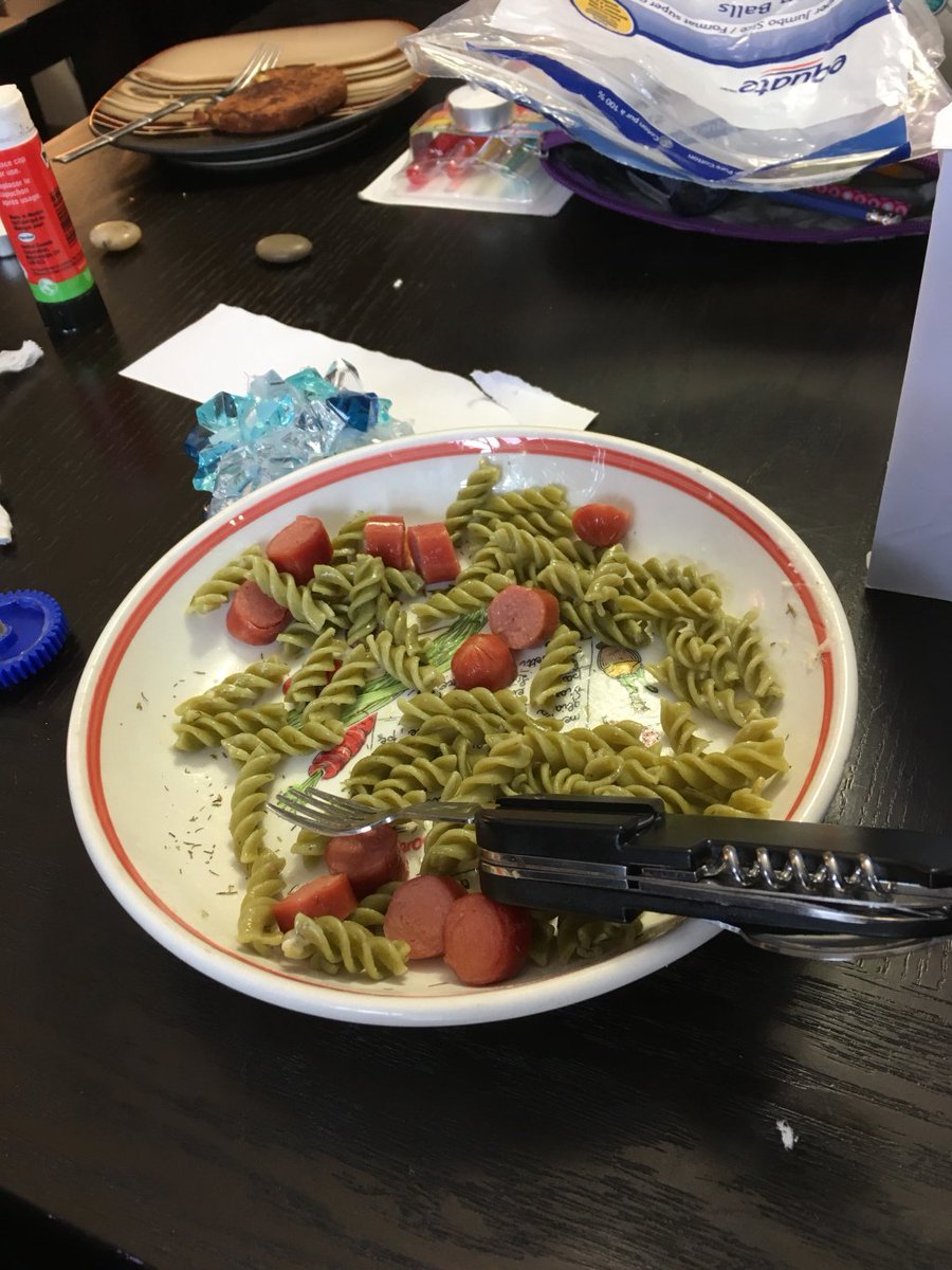 CharliePatchkey's tweet image. Oh screw it! charlieturtles.wordpress.com/2018/03/29/oh-…