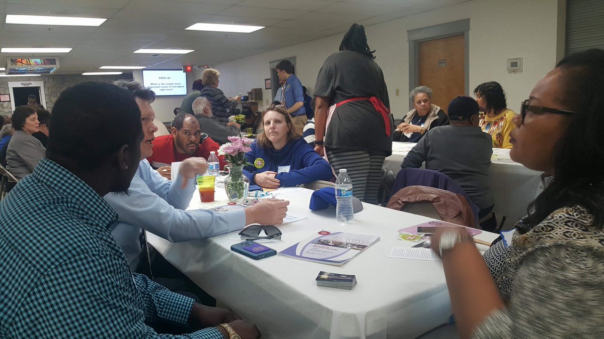 LB4Constable's tweet photo. Tonight was a great night. Got to meet and speak with a lot of people from all different backgrounds! To all those who came out, you know what a night it was. To those who didn't.... Hahaha I'm sorry for you. https://t.co/AQgv9mpFNe
