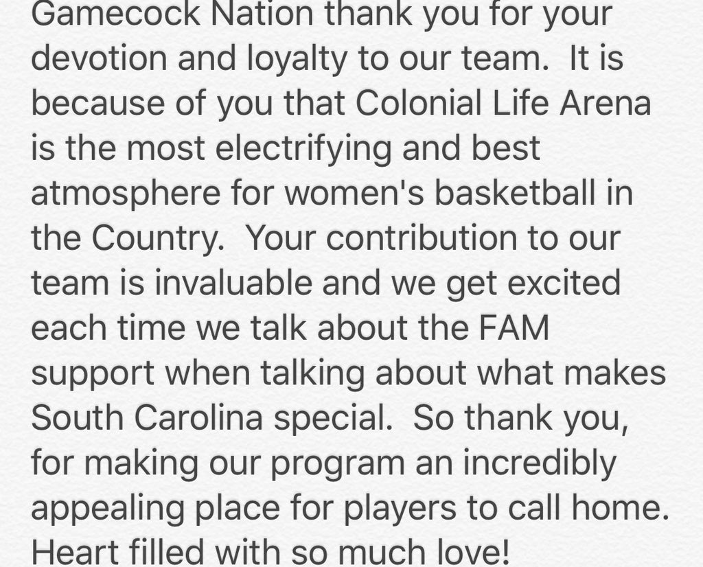 Aiken Warriors (aikenwarriors) Twitter