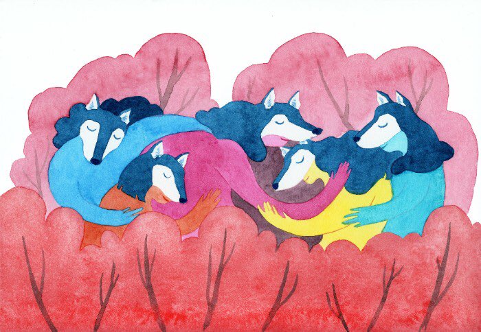 Brazenly tweet media