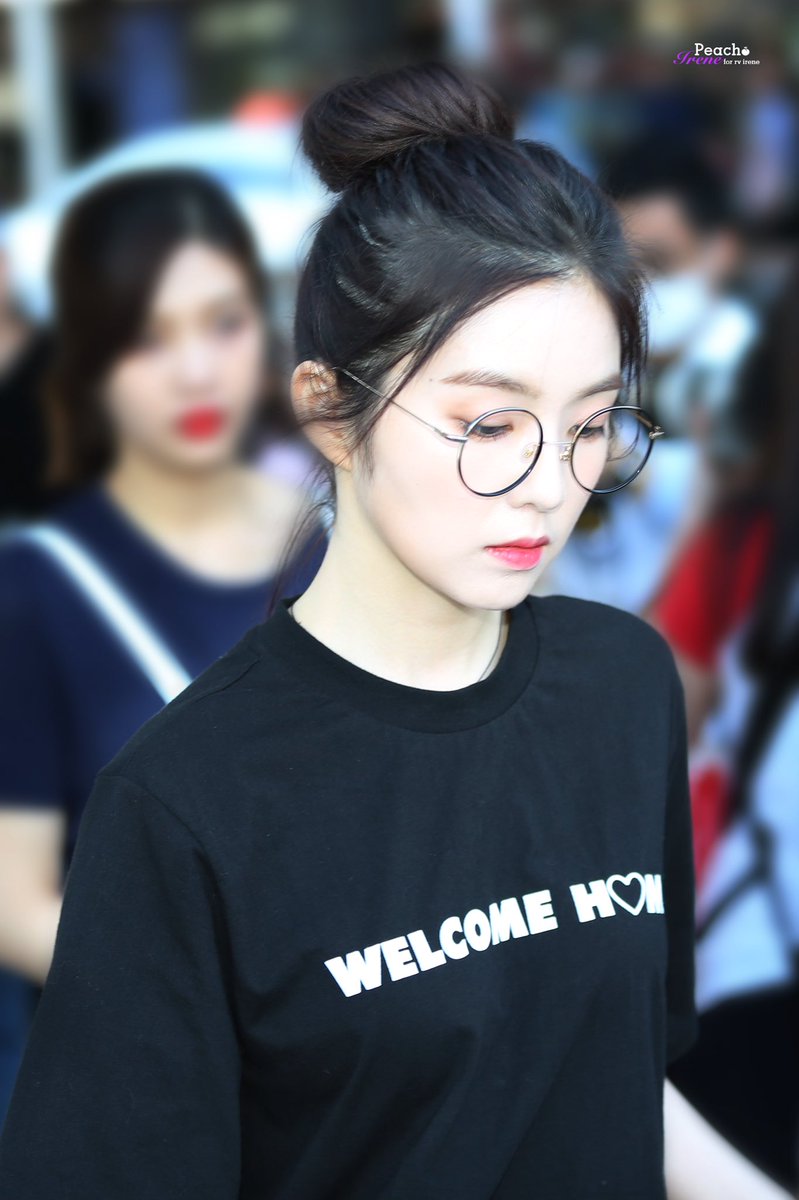 PeachIrene_329's tweet photo. #HappyIreneDay https://t.co/Tl3xohTO9r